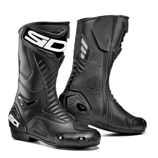 SIDI Sidi Performer Black CE